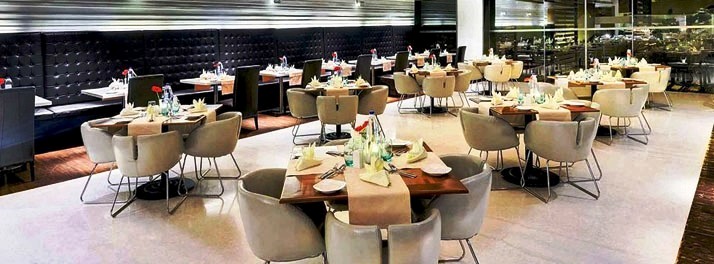 415/Grand Mercure - Bengaluru - 09.jpg